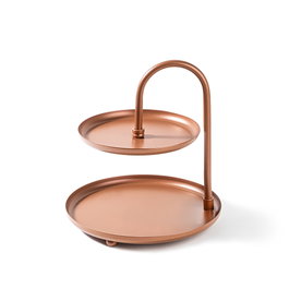 Aberto Design Kormen-A - Cobre